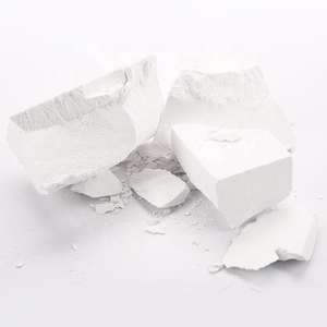 2023 оптовая продажа, чугунный Мел для тренажерного зала, тяжелая атлетика, магниевый мел - Product Image 4