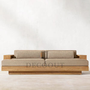 Mobilier d'extérieur Canapé mobilier <span class=keywords><strong>de</strong></span> <span class=keywords><strong>jardin</strong></span> Ensemble <span class=keywords><strong>de</strong></span> canapés d'<span class=keywords><strong>occasion</strong></span> Mobilier <span class=keywords><strong>de</strong></span> <span class=keywords><strong>jardin</strong></span> lagon moderne d'extérieur - Product Image 6