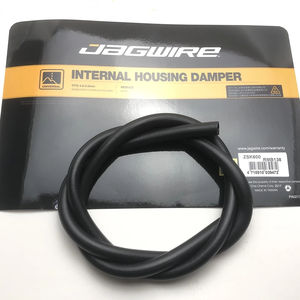 Carcasa de <span class=keywords><strong>Cable</strong></span> de espuma para <span class=keywords><strong>bicicleta</strong></span>, cubierta protectora de carcasa exterior para <span class=keywords><strong>Cable</strong></span> interno - Product Image 2