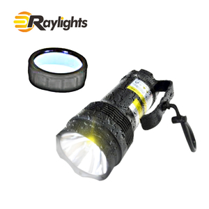Xenon-Equipo de <span class=keywords><strong>Buceo</strong></span> HID, luz led de <span class=keywords><strong>buceo</strong></span> de 55W, venta al por mayor - Product Image 3