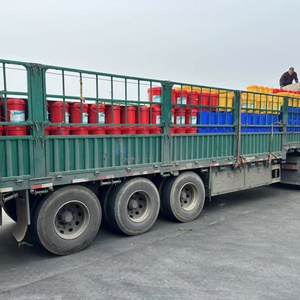 Dầu nhớt động cơ xăng tổng hợp hoàn toàn, bền bỉ và sạch sẽ, bán buôn từ nhà máy Trung Quốc - Product Image 6