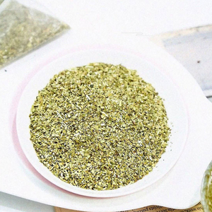 Té de <span class=keywords><strong>Hierbas</strong></span> Naturales en Hojas Sueltas <span class=keywords><strong>para</strong></span> un Vientre Plano, Té Detox, Té de Yerba <span class=keywords><strong>Mate</strong></span> - Product Image 4