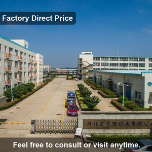 Tùy Chỉnh Thiết Kế Trung Quốc Mùa Đông Vải Dệt Nhật Bản Chất Lượng Phù Hợp Với Dệt May Cuộn Nhuộm Polyester <span class=keywords><strong>Viscose</strong></span> Dòng Thobe Vải - Product Image 6