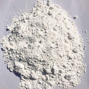 Factory Price 30% Zinc Sulfide Content China Top Lithopone High Quality - Product Image 3