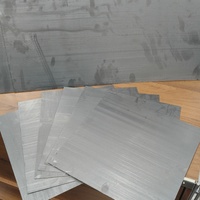 Feuille/Anneau de papier graphite conducteur à haute pureté et haute densité, à épaisseur personnalisable, pour dissipation thermique