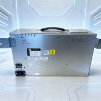 Alimentation électrique MARTEK POWER PS2194 pour échographe Acuson Sequoia de Siemens, réf. 08236523