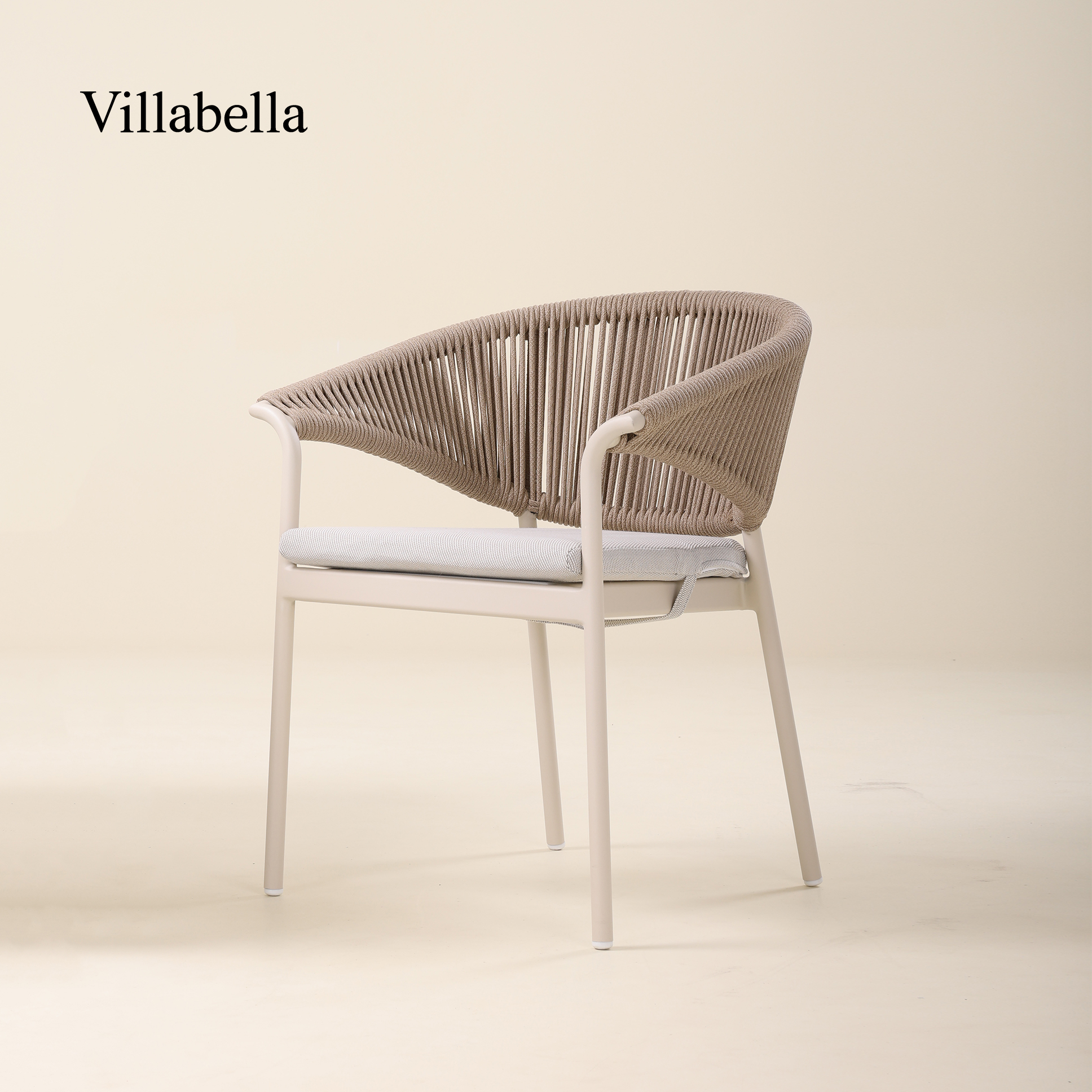 Outdoor Chairs