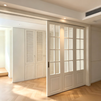 Ventanas de Aluminio Personalizadas al por Mayor, Resistentes a Huracanes, Doble Acristalamiento, Insonorizadas, Todas las Series, Abatibles, Correderas, Oscilobatientes