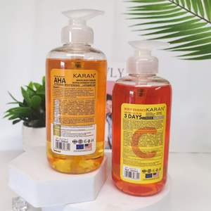 เซรั่มบำรุงผิวกายฟอกสีเข้ม,เซรั่มบำรุงผิว<span class=keywords><strong>ขาว</strong></span>50มล. กรดโคจิกสำหรับ<span class=keywords><strong>ผิว</strong></span><span class=keywords><strong>ขาว</strong></span>เซรั่มวิตามินซีขาว - Product Image 6