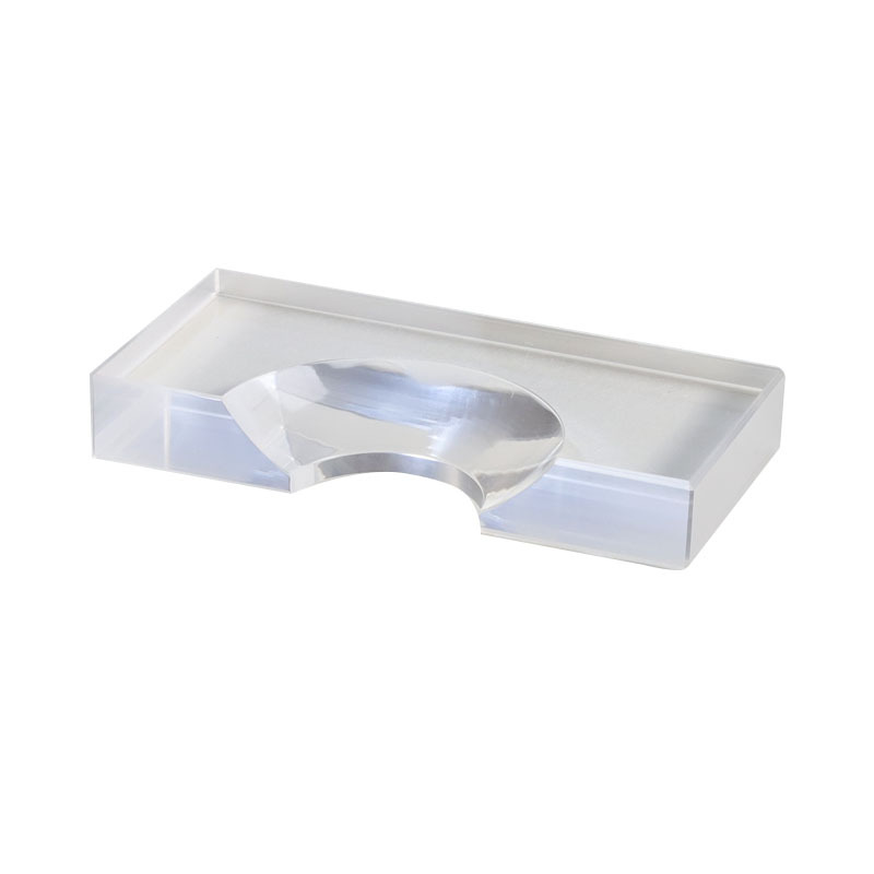White- Suitable for Snooker 2-1/16" Ball