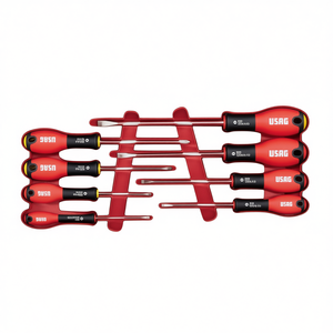 Juego de Esponjas de Maquillaje 519 M 322H, Herramientas de Belleza Profesionales para Mezclar y Contornear el Rostro - Product Image 2