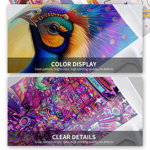 सफेद 11OZ 3A Minimalist सिरेमिक कॉफी मग के लिए सादे सफेद कॉफी मग मुद्रण के लिए व्यापार उपहार हाथा 1 उपयोगकर्ताओं स्वीकार - Product Image 4