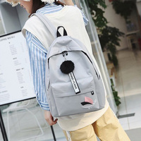Grand Sac de Voyage de Week-end Imperméable à Grande Capacité, Sac de Sport Polochon pour Nuit et Gym