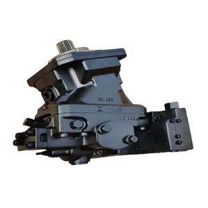 Pompe hydraulique et moteur à piston série 51V 51C 51D 51D080RD2NHSA2CEE1NNN032AAF31230 pour - Product Image 3