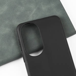 <span class=keywords><strong>Coque</strong></span> de téléphone en TPU mat en gros pour <span class=keywords><strong>Huawei</strong></span> P50E P50 P60 P Smart S Y8 P Profitez de 60 60X 30E FF1 <span class=keywords><strong>Nova</strong></span> 11 <span class=keywords><strong>Nova</strong></span> 9Z S7 SP200 Play <span class=keywords><strong>5T</strong></span> Pro - Product Image 2