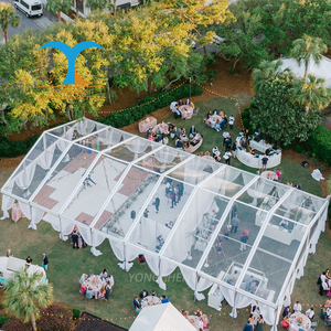 <span class=keywords><strong>Location</strong></span> d'équipement de <span class=keywords><strong>chapiteau</strong></span> d'événement Tentes de <span class=keywords><strong>mariage</strong></span> en plein air à vendre Afrique du Sud Tente de <span class=keywords><strong>mariage</strong></span> à dessus transparent - Product Image 2