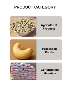SOCODIEX Manteca de Karité 100% Pura, Cruda y Sin Refinar de Malí, Grado Orgánico - Product Image 4