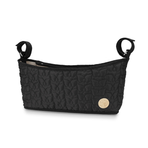 Bolsa de transporte para <span class=keywords><strong>bebé</strong></span>, bolsa de cochecito para niños, organizador de almacenamiento, bolsas de viaje, impermeable, multifunción - Product Image 3