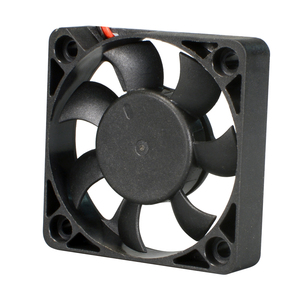 5010 50x50 50mm DC Ventilateur Ventilation Mini Ordinateur <span class=keywords><strong>Portable</strong></span> 5V DC Moteur Électrique 3d Imprimante Pièces Ventilateur De Refroidissement - Product Image 4