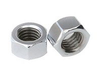 Kit de fixation métallique multi-tailles 235 pièces pour l'installation et l'entretien d'équipements domestiques – Approvisionnement direct usine