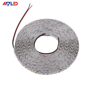High Density SMD LED Strip 2835 120leds/m DC24V CRI90 Versatile Linear Tape <b>for</b> Modern Living Room <b>TV</b> Backlight CE 7y Warranty - Product Image 6