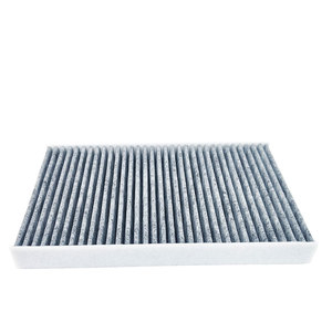 Filtro de Cabina CC-G934K 670005021 4134237 para Maserati Ghibli <span class=keywords><strong>III</strong></span> M157 Changan Ford Maverick <span class=keywords><strong>M1</strong></span> M7 Ford USA Escape Mazda Tribute - Product Image 5