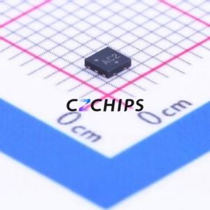 Original y nuevo NCP380HMUAJAATBG (2x2) circuito integrado IC Chip PMIC interruptor electrónico de potencia - Product Image 1