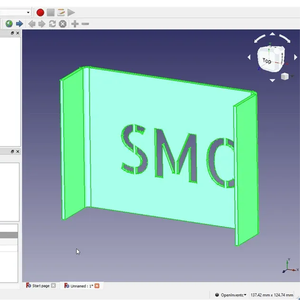 Servicio de Diseño de Archivos STL para Productos Industriales Personalizados, Diseño 3D, Empresa de Diseño <span class=keywords><strong>CAD</strong></span>, Proveedor de Diseño <span class=keywords><strong>CAD</strong></span> - Product Image 2