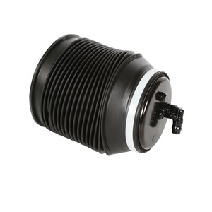 Airbag a soffietto d'<span class=keywords><strong>aria</strong></span> posteriore sinistro e posteriore destro per Toyota Land Cruiser Prado 150 Lexus GX460 48090-60010 48910-60020 - Product Image 2