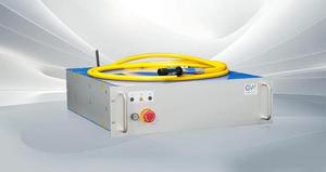 Fuente de Láser TNN GW, Nueva y Versátil, para Hogares, Comercios, Hoteles, Plantas de Manufactura, Construcción, Precio Competitivo, Entrega de Haz QBH por Fibra - Product Image 3
