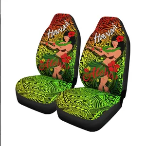 Verkaufsfördernde hula mädchen fürs auto, hula mädchen fürs auto zum  Verkauf, hula mädchen fürs auto Werbeaktion, Werbeprodukte, Werbeartikel