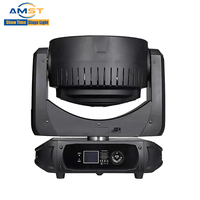 Luz LED de Alta Luminosidad 19x40W RGBW con Efecto Ojo de Abeja, Cabeza Móvil K20, Rotación Ilimitada, Controlador DMX 512 para Eventos de Discoteca