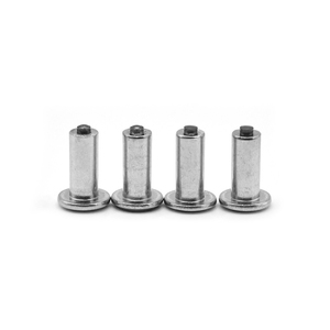Pneumatico JX9-14-1 <span class=keywords><strong>neve</strong></span> ghiaccio per pneumatici per camion - Product Image 4