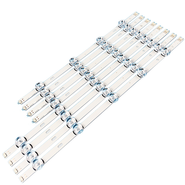 LED TV Backlight Strips for   47LB580V 47LB585V 47LB5610 47LB5800 47LB6300 47GB6500 47LB652 3.0 47"_A/B Type Rev01_140107 47LB
