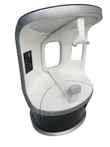 Analizador Facial Visia 7 para Pruebas de Piel, Precio de Distribuidor 2026, Dispositivo Analizador de Piel Facial - Product Image 5