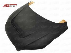 <span class=keywords><strong>Capot</strong></span> en FIBER de verre FRP, pour <span class=keywords><strong>AUDI</strong></span> <span class=keywords><strong>TT</strong></span> TTS <span class=keywords><strong>MK2</strong></span>, 2008 — 2014 - Product Image 6