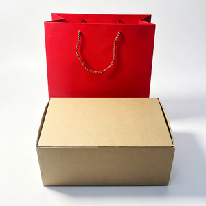 Caja de reloj de madera personalizada, caja de regalo cuadrada de lujo, estuche de almacenamiento de relojes OEM, caja de regalo de madera de marca, caja de reloj para hombre - Product Image 6