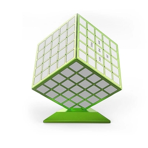 Quà Tặng bán buôn nhà máy cung cấp sản phẩm hot 2025 Loa không dây LED <span class=keywords><strong>Cube</strong></span> Loa cộng với - Product Image 4