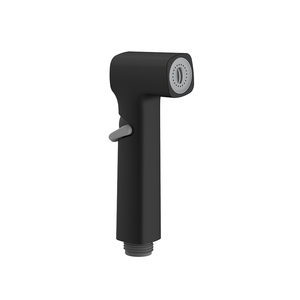 Robinet mitigeur douche pluie à main, ensemble robinet douche <span class=keywords><strong>WC</strong></span> Jet Shattaf <span class=keywords><strong>Bidet</strong></span> Spray pour hôtels et salles de bain musulmanes pour toilettes - Product Image 5