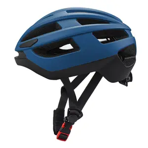 CE certificata bicicletta strada Mtb sport casco Mountain Bike per adulti ciclismo su strada Urban City casco casco casco