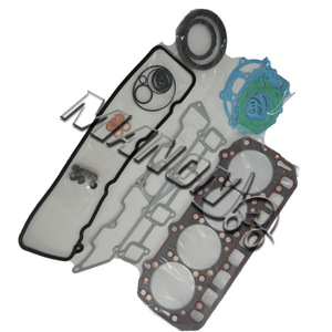 Kit de joints de cylindre Komatsu YM729903-92601 pour pièces de moteur de chariot élévateur diesel - Product Image 4