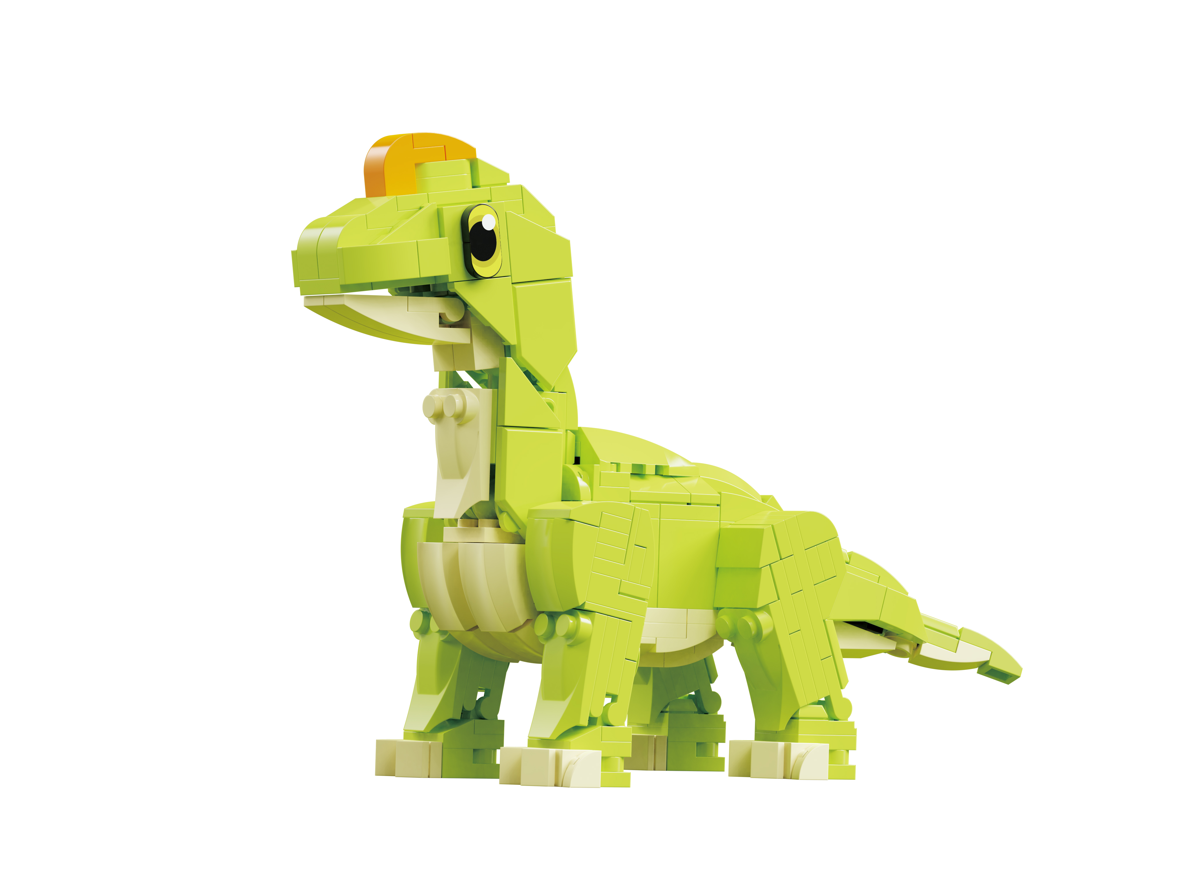 BrachiosaurusBrachiosaurus