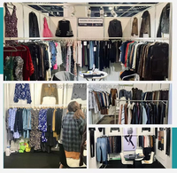 Vestes zippées personnalisées pour femmes, vente en gros, design élégant de haute qualité, décontractées, pour l'extérieur, usage quotidien, manches longues, coupe ajustée