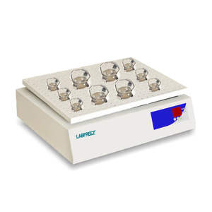 オープン型発振器 (シェーカー) - Product Image 3