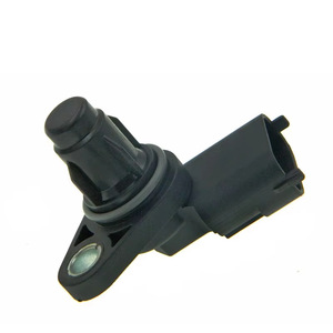 Capteur de position d'arbre à cames 39300-2A000 pour Hyundai Accent Ix35 I40 Kia Carens, nouveau capteur auto - Product Image 4