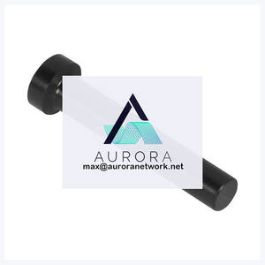 Componentes electrónicos de alta calidad,/8H-U, Accesorios Neumáticos a buen precio - Product Image 1