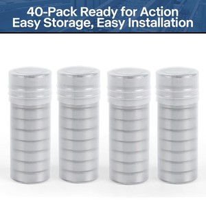 ตลับลูกปืนร่องลึกทำจากสเตนเลสสตีล R4 2RS R10 R8อุณหภูมิสูงและเสียงเบาสำหรับเครื่องจักร - Product Image 1