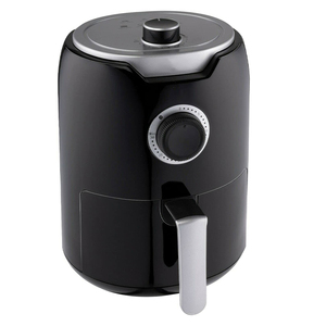 Aifa 2L hogar OEM logotipo personalizado color 2.6L <span class=keywords><strong>freidora</strong></span> con aire <span class=keywords><strong>mini</strong></span> <span class=keywords><strong>freidora</strong></span> de aire sin aceite máquina <span class=keywords><strong>freidora</strong></span> de aire caliente - Product Image 1