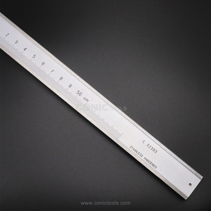 Nhiệm vụ nặng nề <span class=keywords><strong>Caliper</strong></span> 20inch 0-500x0.05mm hội thảo Vernier <span class=keywords><strong>Caliper</strong></span> với bước đo lường - Product Image 4