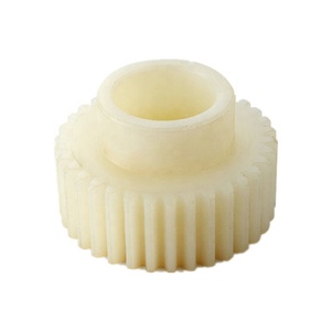 Chine Pièces de rechange en plastique non standard Prototypage rapide SLA Entreprises de services d'<span class=keywords><strong>impression</strong></span> <span class=keywords><strong>3D</strong></span> avec <span class=keywords><strong>devis</strong></span> instantané - Product Image 4